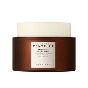Skin1004 Madagascar Probio-Cica Enrich Cream 50 Ml